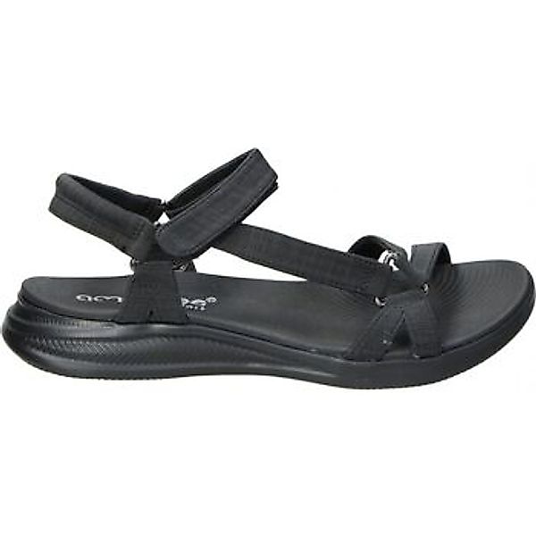 Amarpies  Sandalen ABZ23551 günstig online kaufen