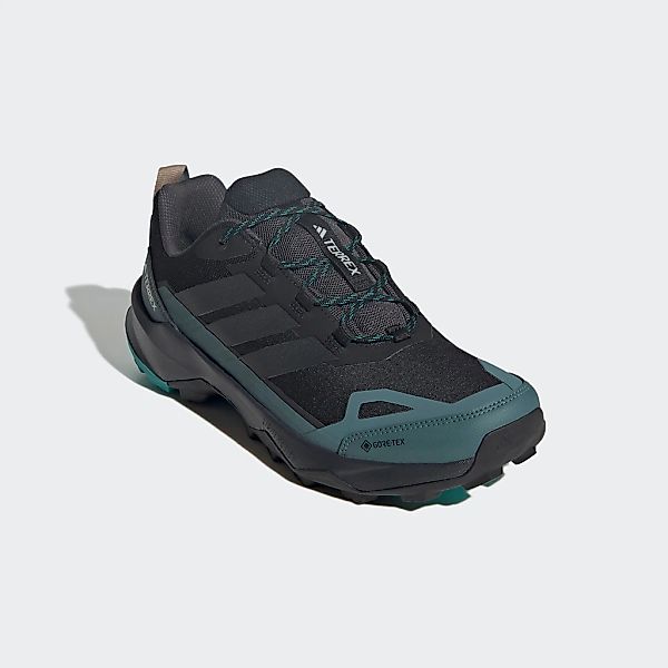 adidas TERREX Wanderschuh "TERREX SKYCHASER AX5 GORE-TEX" wasserdicht dank günstig online kaufen