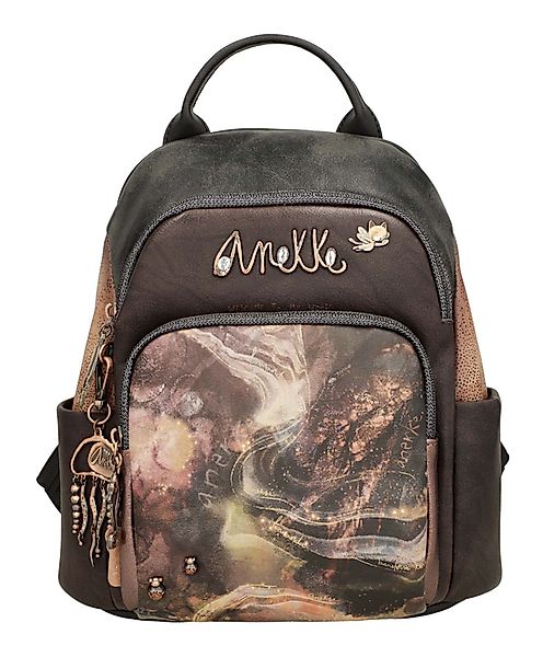 Anekke Rucksack Backpack günstig online kaufen