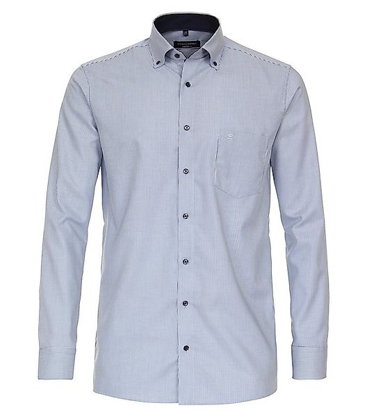 CASAMODA Businesshemd CASAMODA Businesshemd gestreift günstig online kaufen