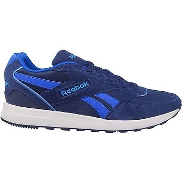 Reebok Sport  Sneaker GL1000 günstig online kaufen