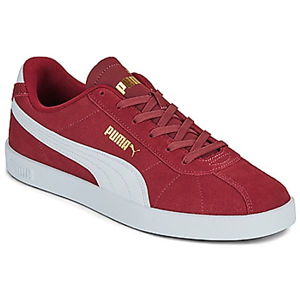 Puma  Sneaker Club II günstig online kaufen