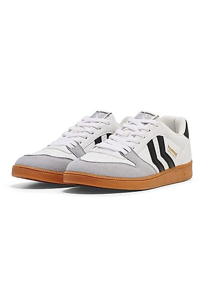hummel Hummel Unisex Sneaker HANDBALL PERFEKT günstig online kaufen