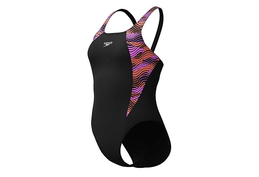 Speedo Badeanzug Hyperboom Badanzug günstig online kaufen