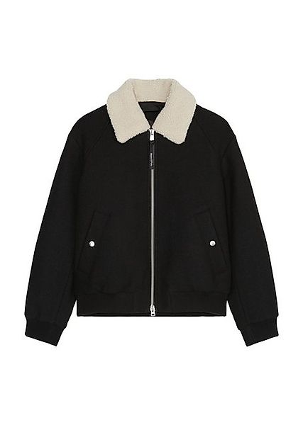 Marc O'Polo Wolljacke günstig online kaufen