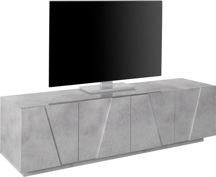 INOSIGN Lowboard "PING" Breite 162,4 cm günstig online kaufen