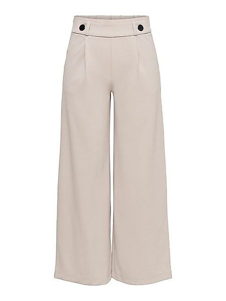 ONLY & SONS Palazzohose - Hose günstig online kaufen