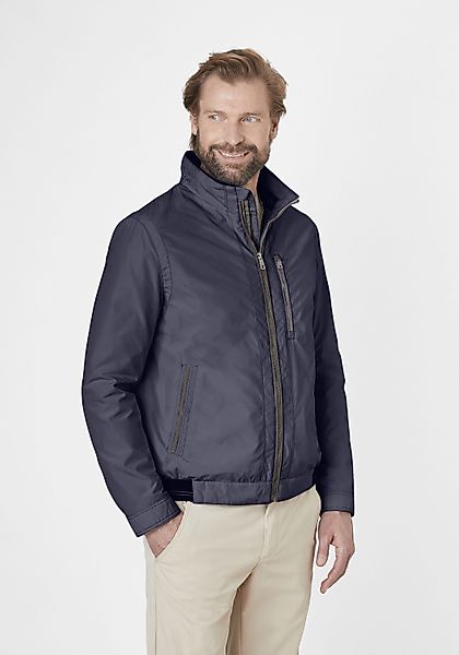 S4 Jackets Blouson ANTIGUA sportlich moderne günstig online kaufen