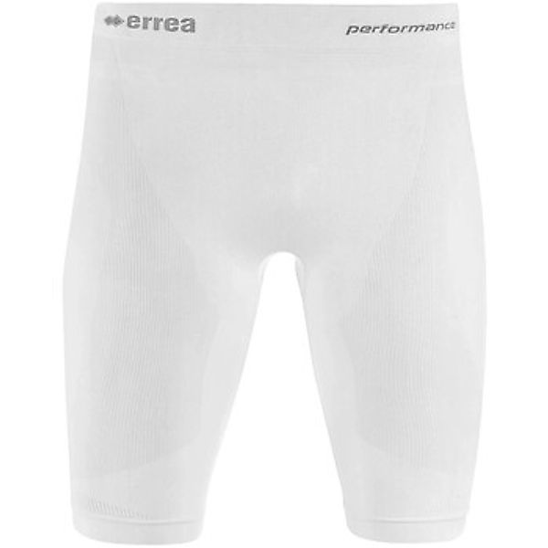 Errea  Shorts Denis Bermuda Ad günstig online kaufen
