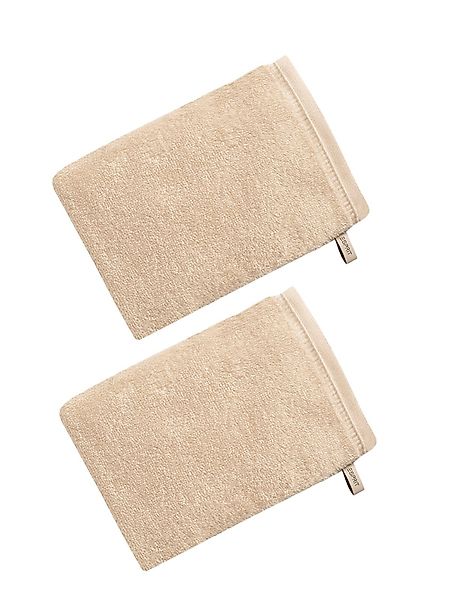 Esprit Handtücher Handtücher Collection MODERN SOLID, günstig online kaufen