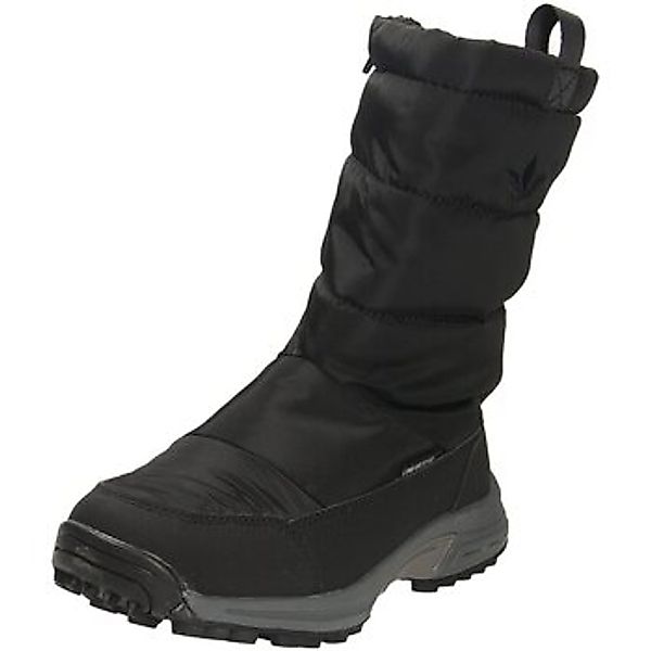 Lico  Moonboots Stiefeletten Merja 710276 günstig online kaufen