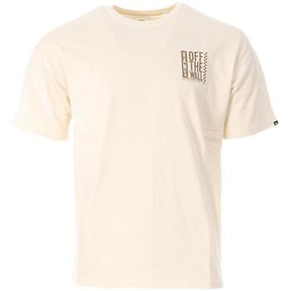 Vans  T-Shirt VN000BZ03KS1 günstig online kaufen