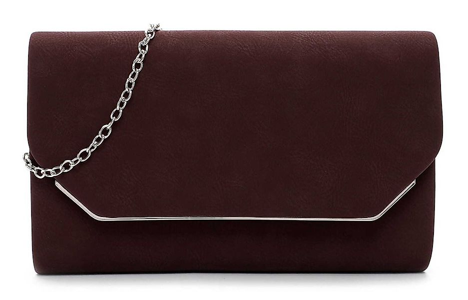 Tamaris Clutch Clutch Bag günstig online kaufen
