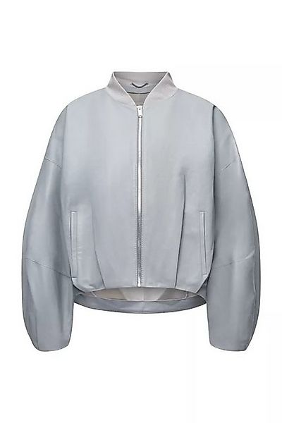 Elbsand Outdoorjacke günstig online kaufen