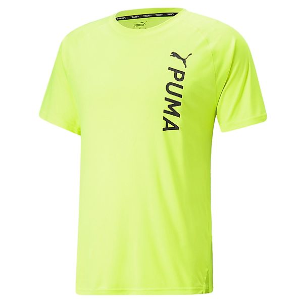 PUMA T-Shirt Puma Herren T-Shirts PUMA günstig online kaufen