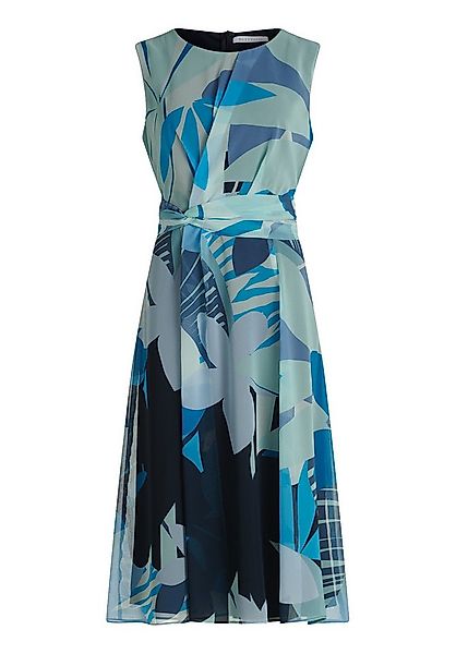 Betty&Co Midikleid günstig online kaufen
