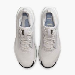 Nike NIKE PEGASUS TRAIL 5 GTX günstig online kaufen