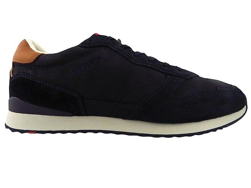 Lloyd EDMOND Sneaker günstig online kaufen