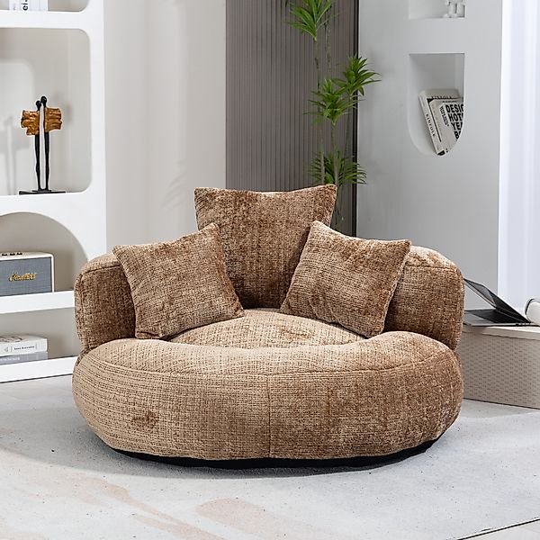 Celya Sitzsack Lazy Sofa Gaming Sofa günstig online kaufen