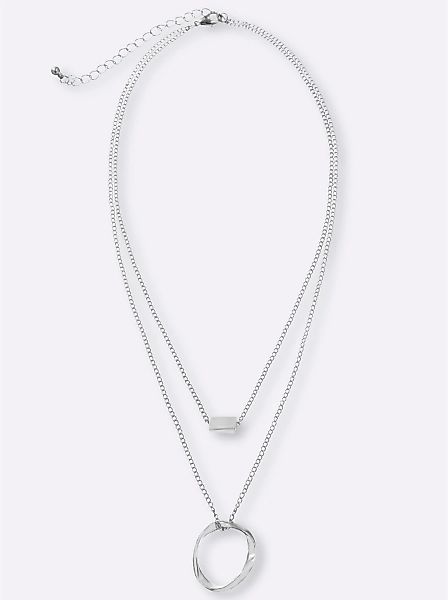 heine Collier günstig online kaufen