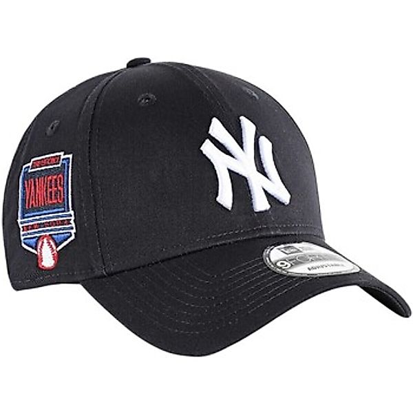 New-Era  Hut 60667442 günstig online kaufen