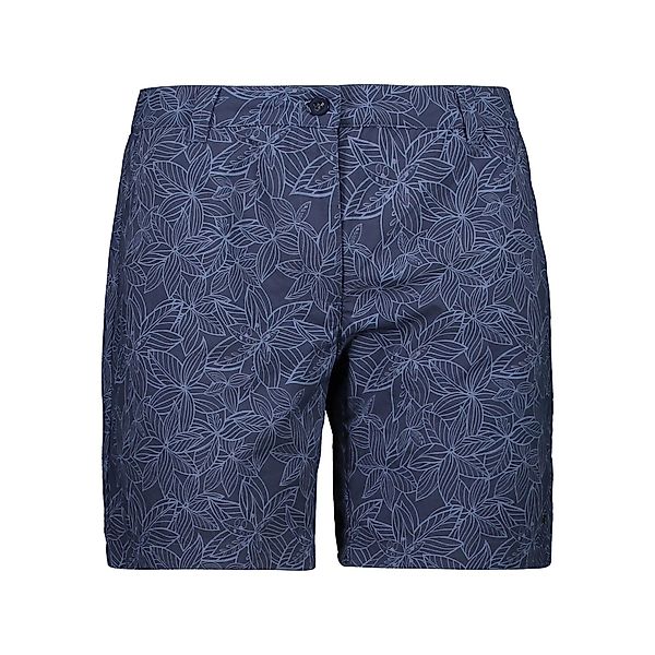 CMP Trainingsshorts CMP Damen Short Woman günstig online kaufen