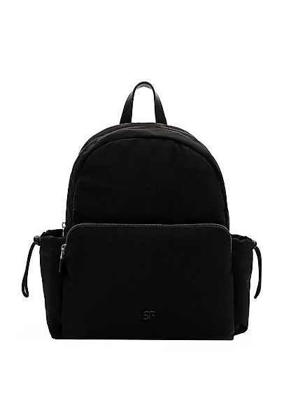 SURI FREY Cityrucksack SFY Abby (1-tlg), Für Damen günstig online kaufen