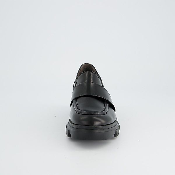 Paul Green Paul Green 1173-008, Slipper günstig online kaufen
