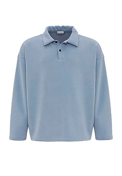Dandalo Sweatshirt Maik günstig online kaufen