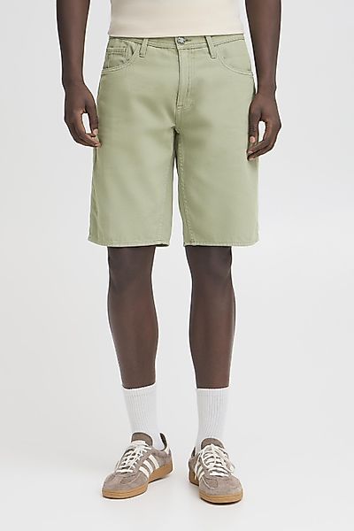 Blend Jeansshorts BLEND BHBLIZZARD-Denimshorts günstig online kaufen