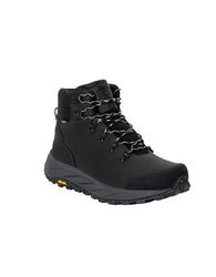 Jack Wolfskin TERRAQUEST X TEXAPORE MID günstig online kaufen
