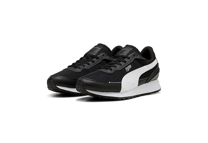 PUMA ROAD RIDER LTH Sneaker günstig online kaufen
