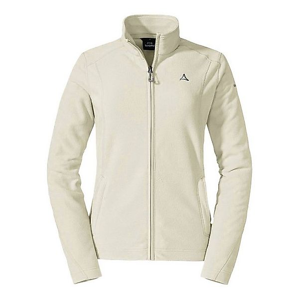Schöffel Fleecejacke günstig online kaufen