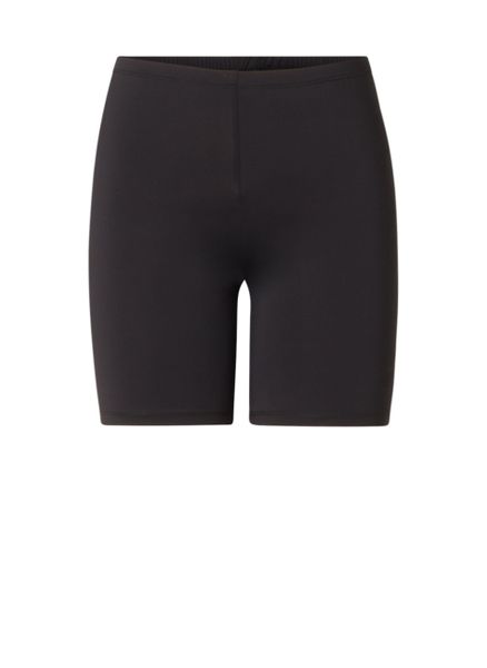 Base Level Curvy Shorts Sommerhose mit günstig online kaufen