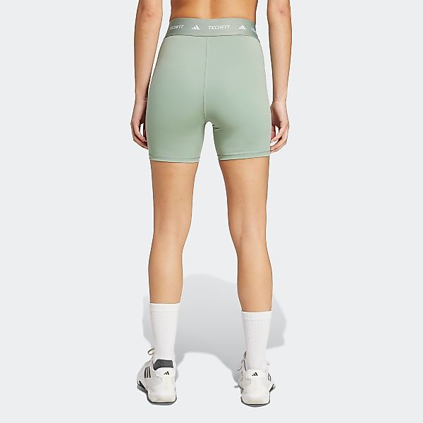 adidas Performance Shorts TF SHO L günstig online kaufen