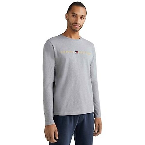 Tommy Hilfiger  T-Shirt UM0UM01640 P4A günstig online kaufen