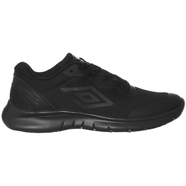 Umbro  Sneaker UMM5175102020 günstig online kaufen