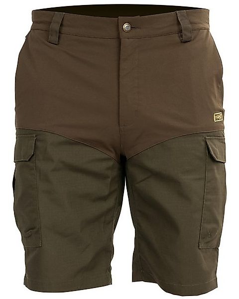 Hart Cargoshorts Shorts Gorosta günstig online kaufen