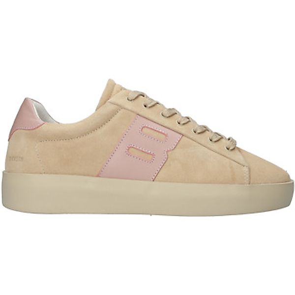 Blackstone  Sneaker Baskets femme  Skarn Ray günstig online kaufen