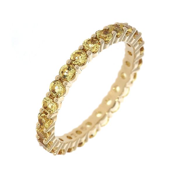 Swarovski Fingerring günstig online kaufen