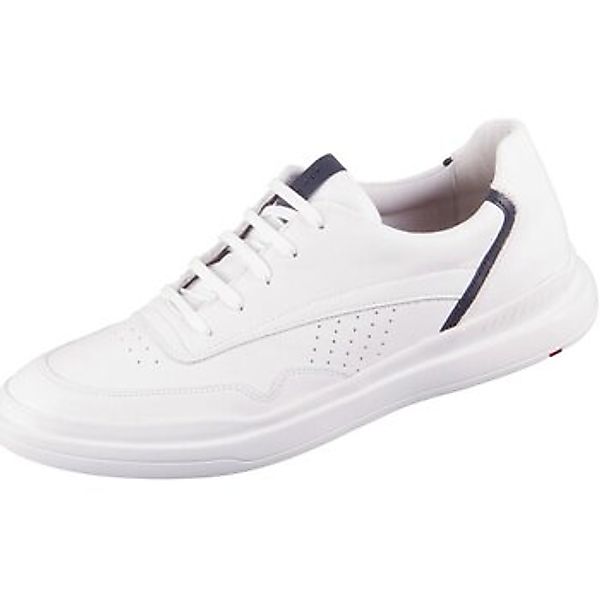 Lloyd  Sneaker ARRIGO-Schnürer 1100332 günstig online kaufen