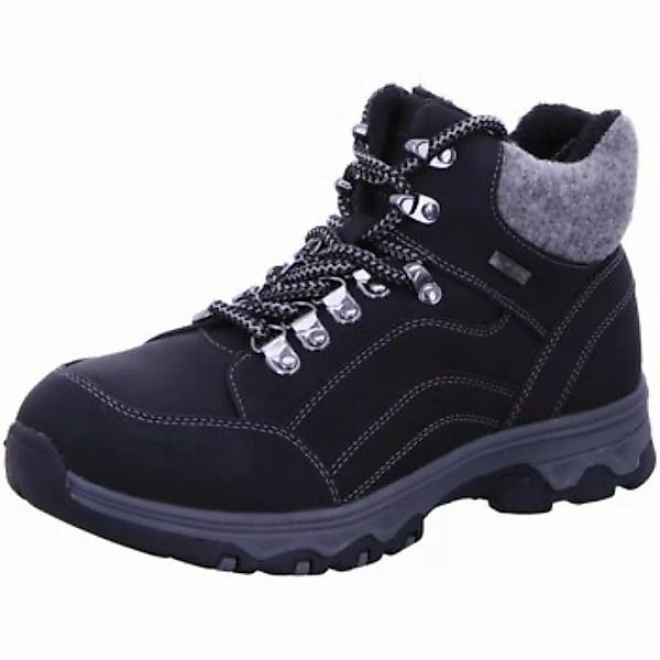Jane Klain  Stiefeletten Stiefeletten für Damen in schwarz günstig online kaufen