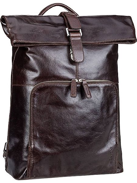 Picard Rucksack Buddy günstig online kaufen