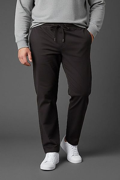 Man's World Schlupfhose perfekter Schnitt für günstig online kaufen