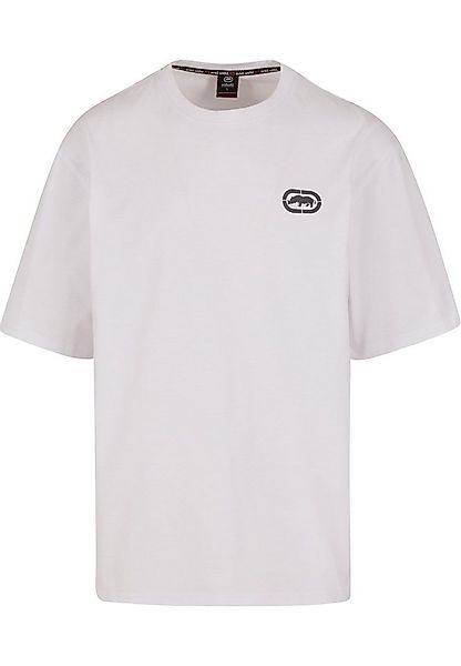 Ecko Unltd. T-Shirt Ecko Unltd. T-Shirts Crossover (1-tlg) günstig online kaufen