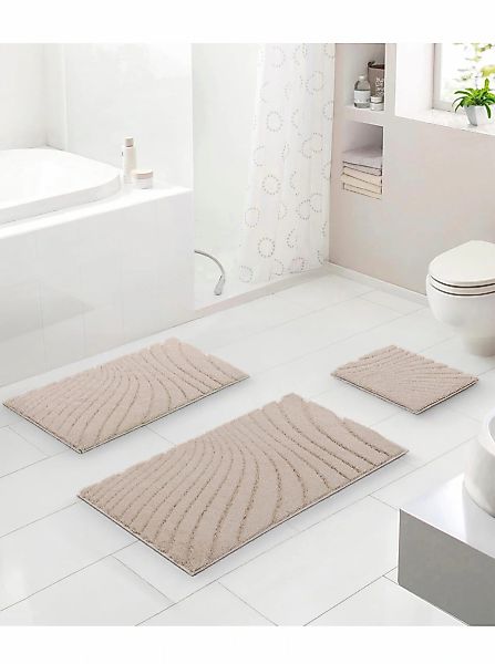 Grund Badematte günstig online kaufen