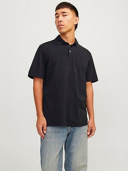 Jack & Jones Poloshirt JPRCCWILLIAM WASH günstig online kaufen