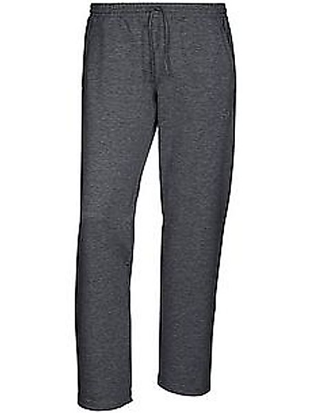 Authentic Klein Trainingshose 53022 günstig online kaufen