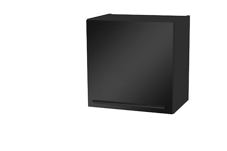 BASIC by Balculina Hängeschrank Jazz 50er Hängeschrank, Küchenschrank BxHxT günstig online kaufen