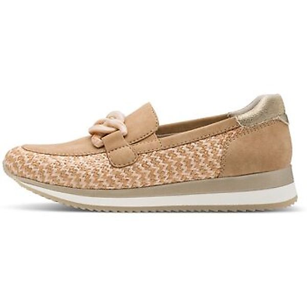 Jana  Damenschuhe Slipper Da.-Slipper 8-24766-42-315 günstig online kaufen